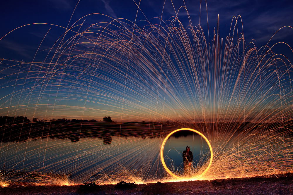 7. Platz Josef Schafnitzel